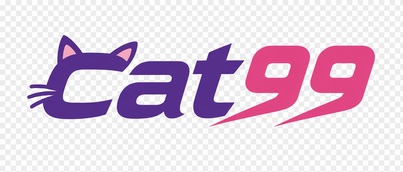 CAT99